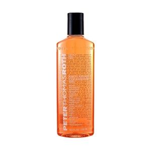 NEW 🌟 Peter Thomas Roth: Anti-Aging Cleansing Gel